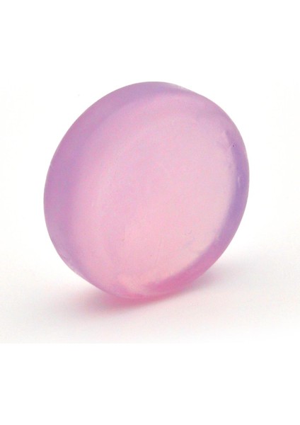 Lavanta Şeffaf Transparan Sabunu 90 gr fiyatları