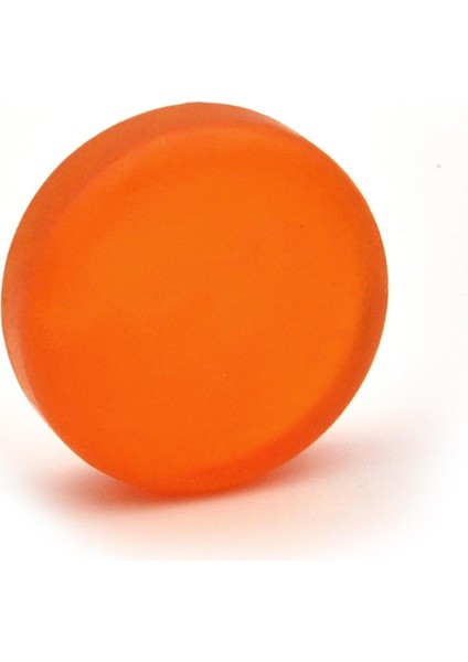Ballı Şeffaf Transparan Sabunu 90 gr x 3 Adet