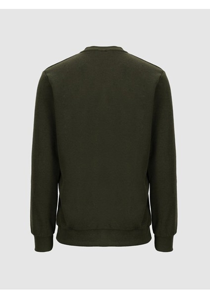 Yeşil Sweatshırt fiyatları