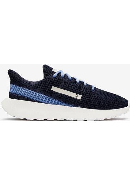 Kalenji Erkek Spor Ayakkabı - Mavi / Lacivert - Klnj Be Fresh modelleri