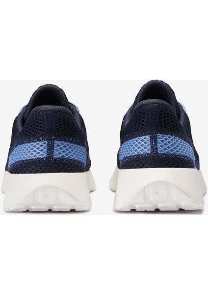 Kalenji Erkek Spor Ayakkabı - Mavi / Lacivert - Klnj Be Fresh fırsatları