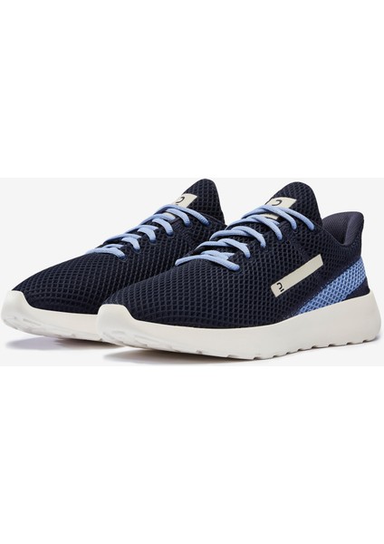 Kalenji Erkek Spor Ayakkabı - Mavi / Lacivert - Klnj Be Fresh indirimleri