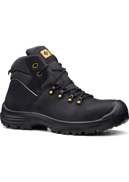 Nurburgring S3 Src Hro Iş Ayakkabısı Botu