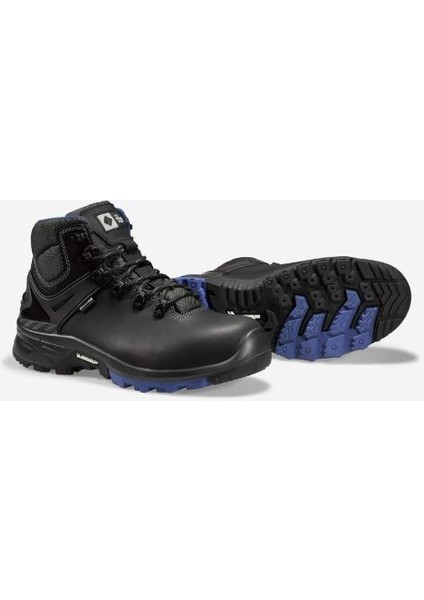 Wheels S3 | Src | Hro Soles By Michelin Iş Botu