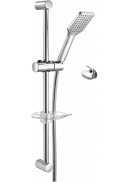 Tiera Heketli Üst Takım 102146029