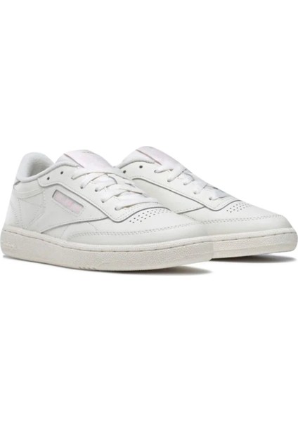 Vans Reebok Club C 85 Bej Sneaker Kadın fiyatları