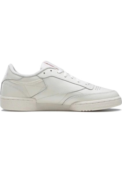 Vans Reebok Club C 85 Bej Sneaker Kadın modelleri