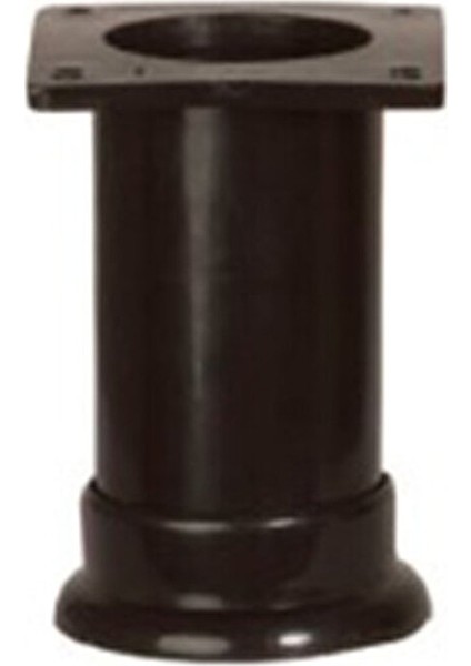 Er Ayak 8 cm Siyah fiyatları