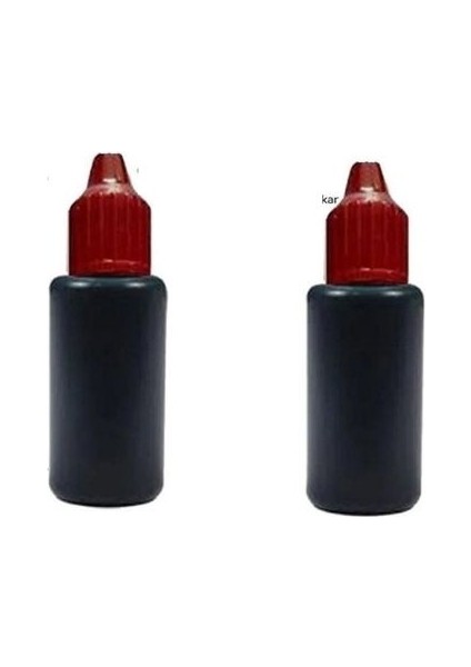 Hallowen Cadılar Bayramı Yapay Kan 2 Adet