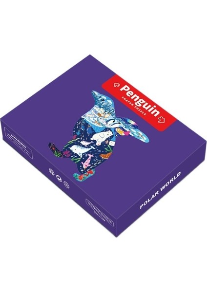 Çocuk Yap-Boz Hayvan Uzaylı Dinozor Aydınlanma Erken Eğitim Bebek Oyuncak Yap-Boz Çocuk Yap-Boz (Yurt Dışından)