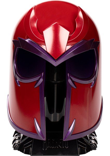 X-Men ‘97 - Marvel Legends Magneto Premium Kask