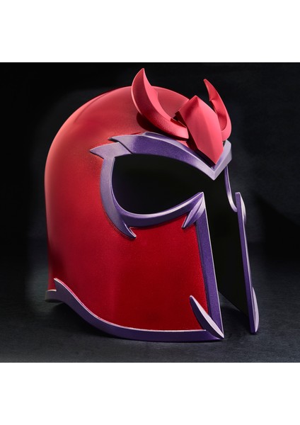 X-Men ‘97 - Marvel Legends Magneto Premium Kask indirimleri