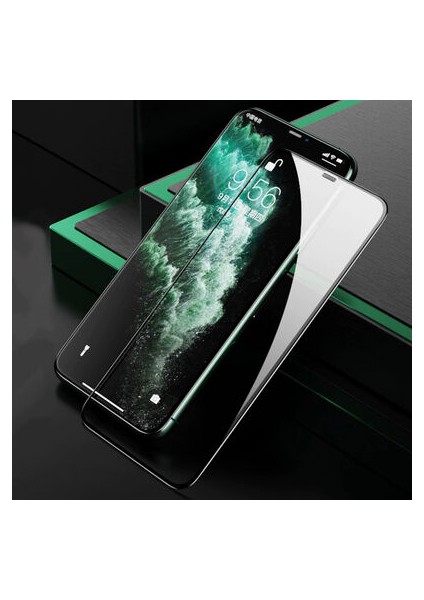Apple iPhone 15 ile Uyumlu Ekran Koruyucu Seramik Iz Yapmayan Esnek Ekran Koruyucu fiyatları