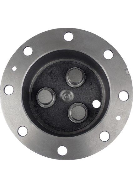 Coragear Zf Hidromek Porya Kapağı OEM/4475405587