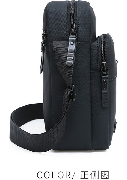 Erkek Askılı Çanta Omuzdan Askili Çanta (Yurt Dışından) fırsatları