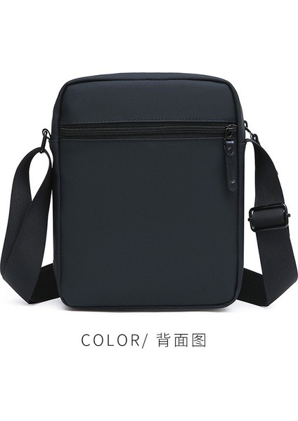 Erkek Askılı Çanta Omuzdan Askili Çanta (Yurt Dışından) indirimleri