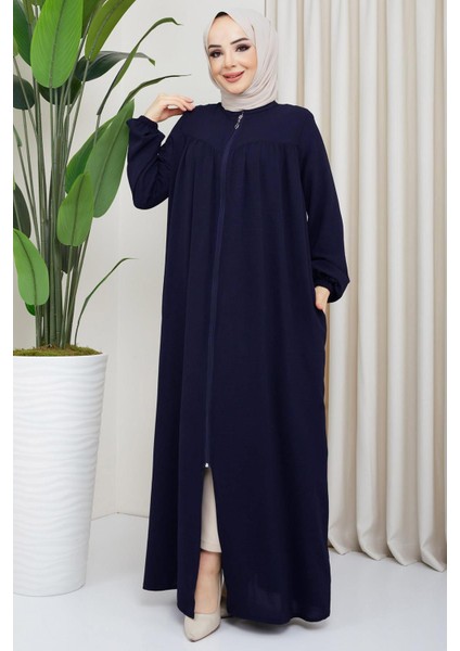 Robalı Aerobin Ferace Lacivert HM2156