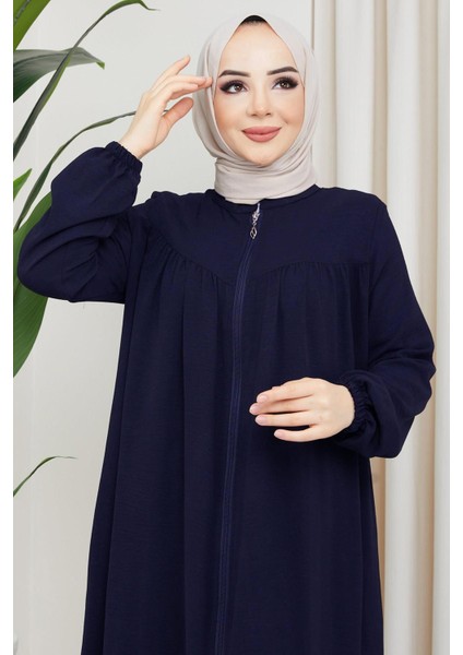 Robalı Aerobin Ferace Lacivert HM2156 fiyatları