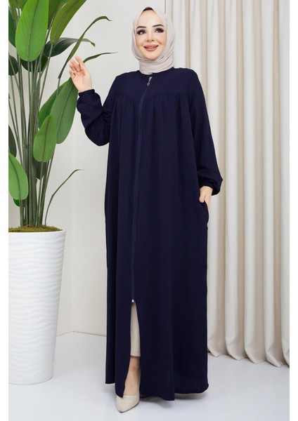 Robalı Aerobin Ferace Lacivert HM2156 modelleri