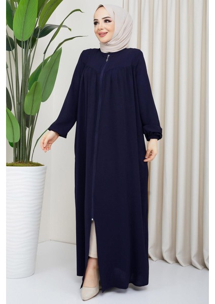 Robalı Aerobin Ferace Lacivert HM2156 indirimleri