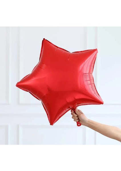 Disney Prensesi Deniz Kızı Prenses Ariel Konsept 8 Yaş Doğum Günü Balon Set Aquaman Ariel Balon Set fırsatları