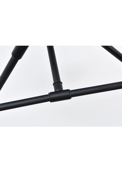 70 cm Tavan Işık Yaratıcı Aydınlatma Tavan Avize Sıcak ve Romantik Altın Yatak Odası Modern Minimalist Kişilik Oturma Odası Yemek Odası Tavan Lambaları (Yurt Dışından) fırsatları