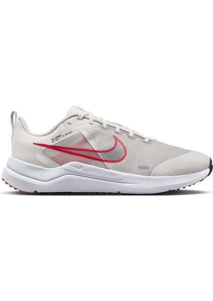 Downshıfter 12 DD9293-009STD