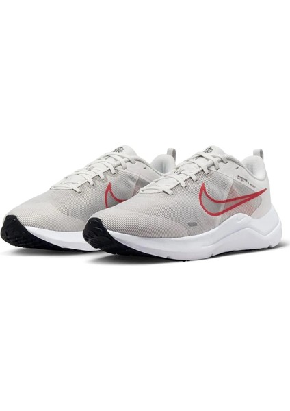 Downshıfter 12 DD9293-009STD fiyatları