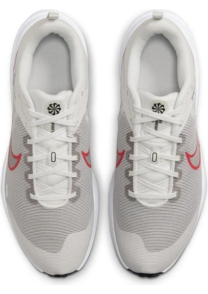 Downshıfter 12 DD9293-009STD modelleri