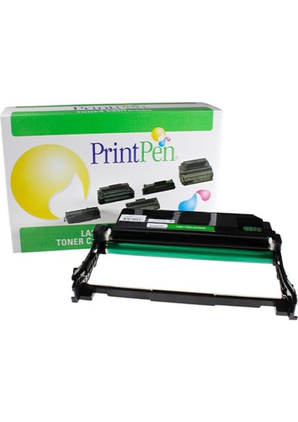 Xerox Phaser 3052 (101R00474) Drum Unit (10K)