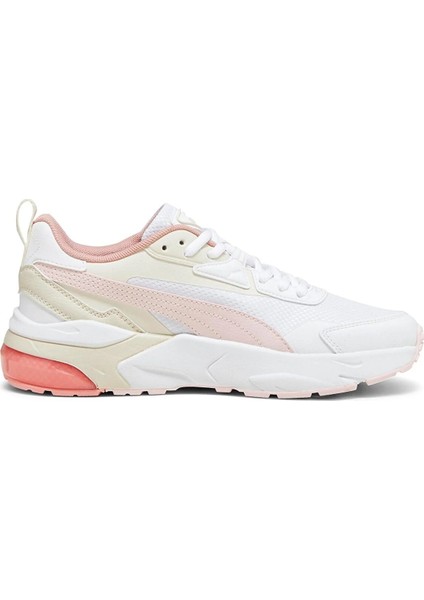 VIS2K Puma White-Frosty Pink-Alpine Snow 39231805STD
