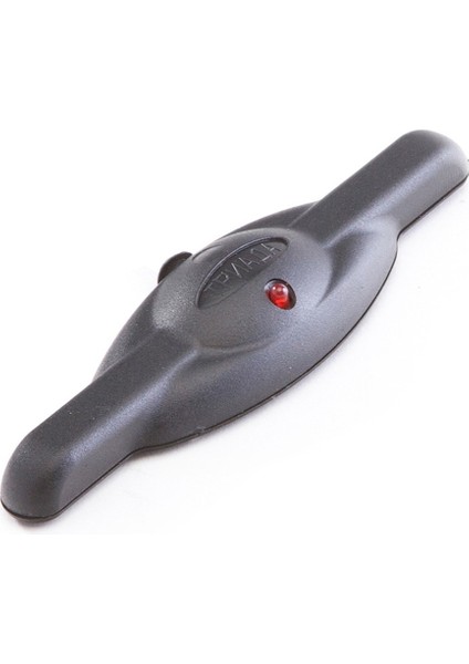 PM-19484 Unıversal Elektronik Cam Oto Anteni