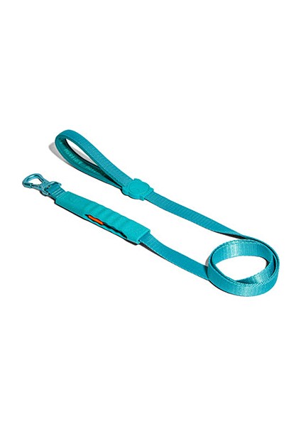 Blue Airleash Gezdirme Tasması - Zee.dog