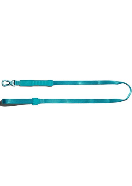 Blue Airleash Gezdirme Tasması - Zee.dog