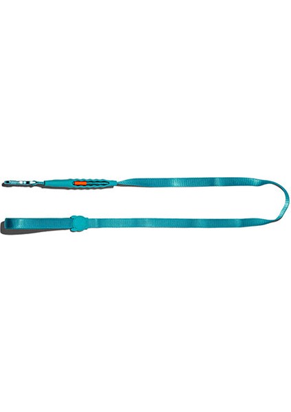 Blue Airleash Gezdirme Tasması - Zee.dog