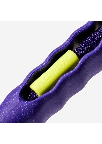 Violet Airleash Gezdirme Tasması - Zee.dog modelleri