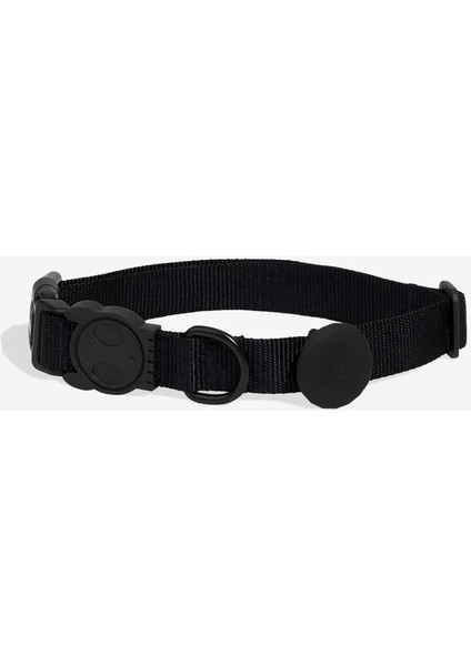 Zee.dog Aırtag Kılıfı modelleri