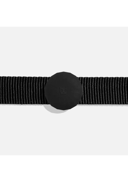 Zee.dog Aırtag Kılıfı fırsatları