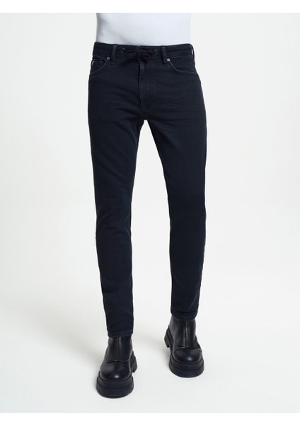 Loftjogg Slim Fit Erkek Pantolon