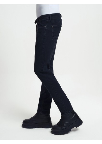 Loftjogg Slim Fit Erkek Pantolon