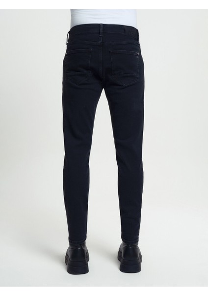 Loftjogg Slim Fit Erkek Pantolon