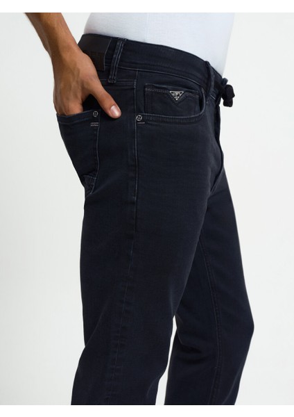 Loftjogg Slim Fit Erkek Pantolon
