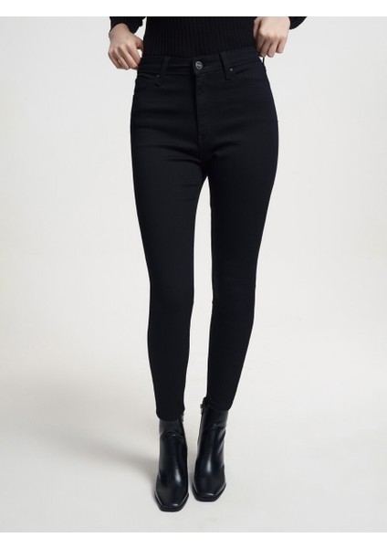 Natalie Skinny Kadın Pantolon fiyatları