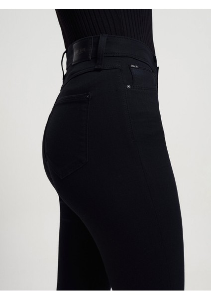 Natalie Skinny Kadın Pantolon indirimleri