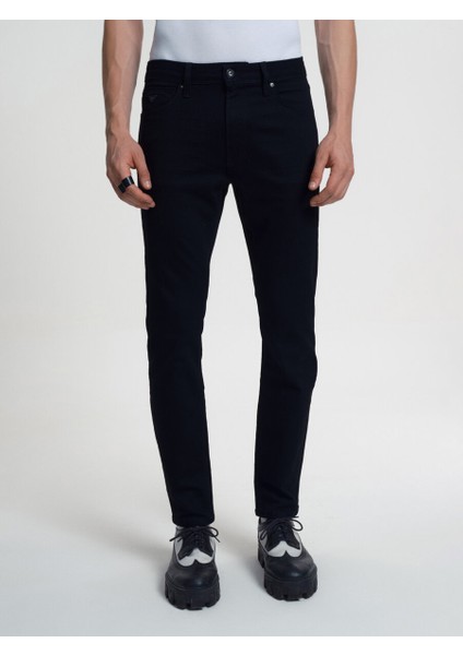 Ricardo Slim Fit Erkek Pantolon fiyatları