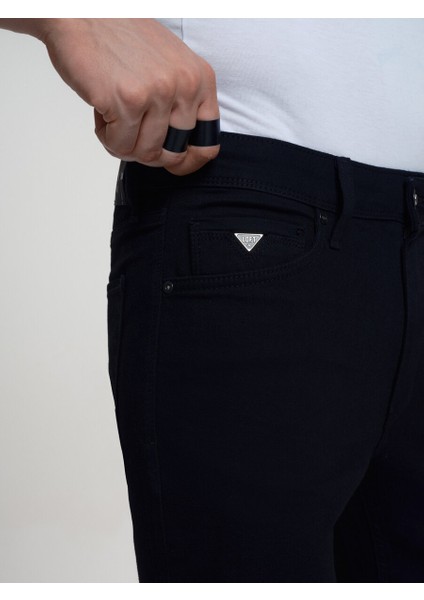 Ricardo Slim Fit Erkek Pantolon modelleri