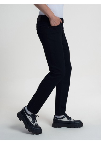 Ricardo Slim Fit Erkek Pantolon fırsatları