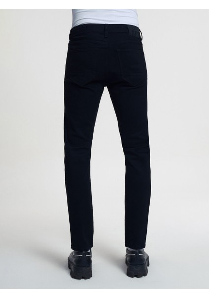 Ricardo Slim Fit Erkek Pantolon indirimleri