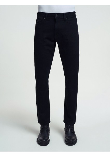 Terrybrown Slim Fit Erkek Pantolon fiyatları