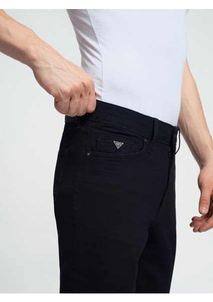Terrybrown Slim Fit Erkek Pantolon modelleri